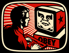 Obey