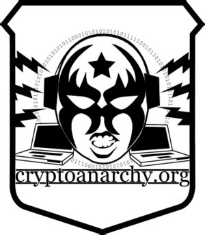 Crypto Anarchy Manifesto