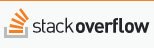 stackoverflow