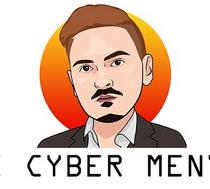 Cyber Mentor