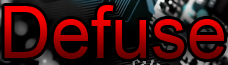 Defuse Security