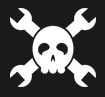 Hackaday