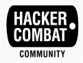 hackercombat