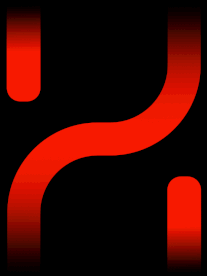 HackTricks