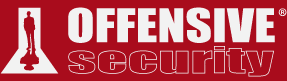 Offensive Security