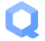 Qubes OS