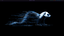 SableLinux