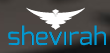 Shevirah