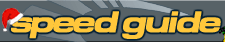 SpeedGuide