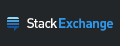 StackExchange Unix