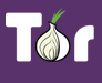 tor