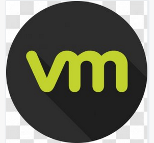 VMware Workstation