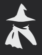 VulnLab