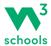 w3schools